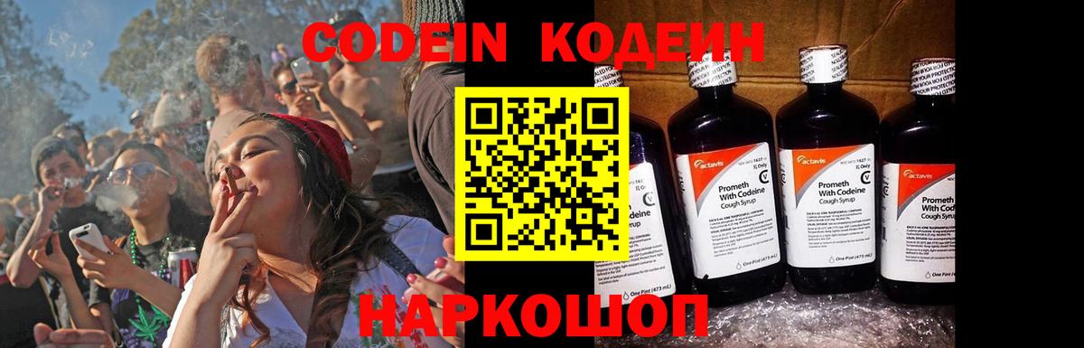 Каменск-Шахтинский  Кодеиновый сироп Lean напиток Lean (лин)  что такое наркотик  Вход с VPN  Кодеиновый сироп Lean Purple Drank 