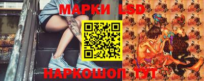 винт Краснодар